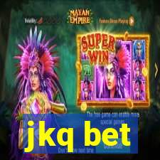 jkq bet